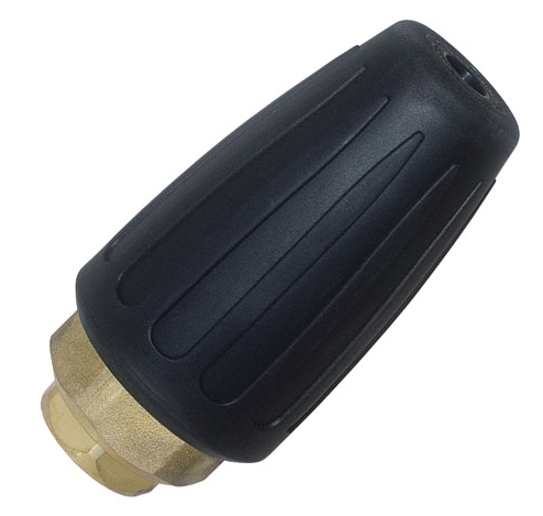 Turbo munstycke 310 bar 05